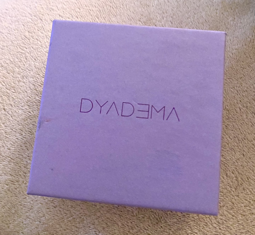 NIB 926 Italian Sterling Silver Adjustable Bracelet image indicator(2)