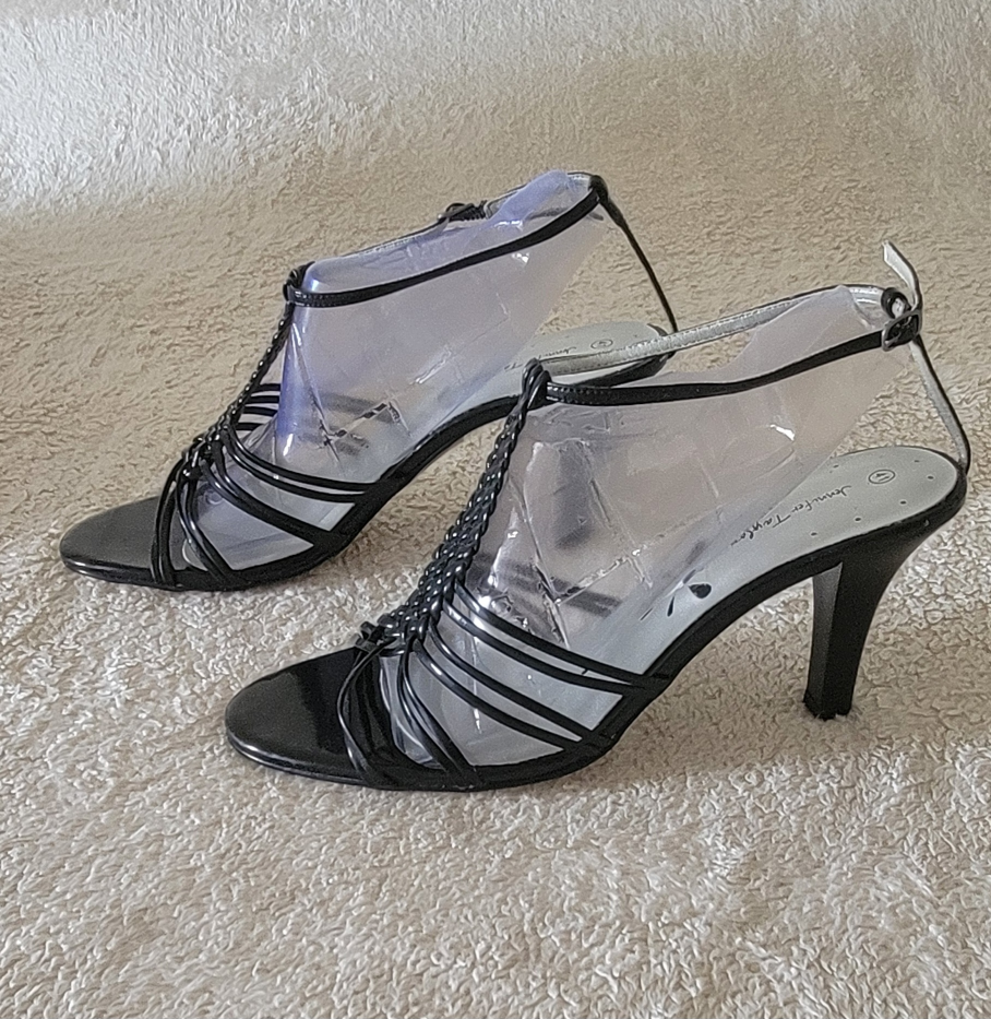 Women's Heels/ Women's Sandals image indicator(9)