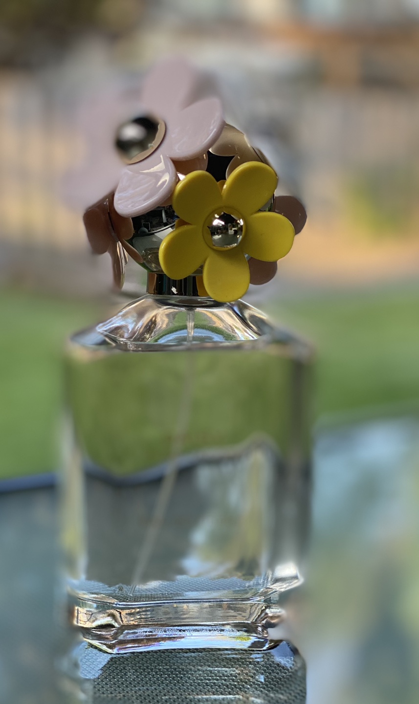 Marc Jacobs Daisy Eau Do fresh 125ml. image indicator(5)