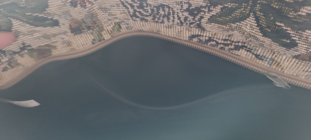 Safari Purse/Handbag image indicator(3)