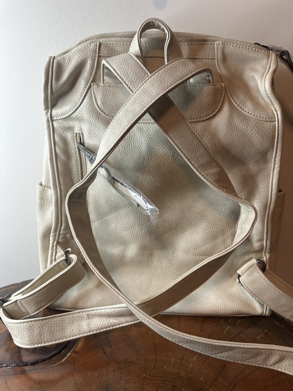 Backpack image indicator(2)