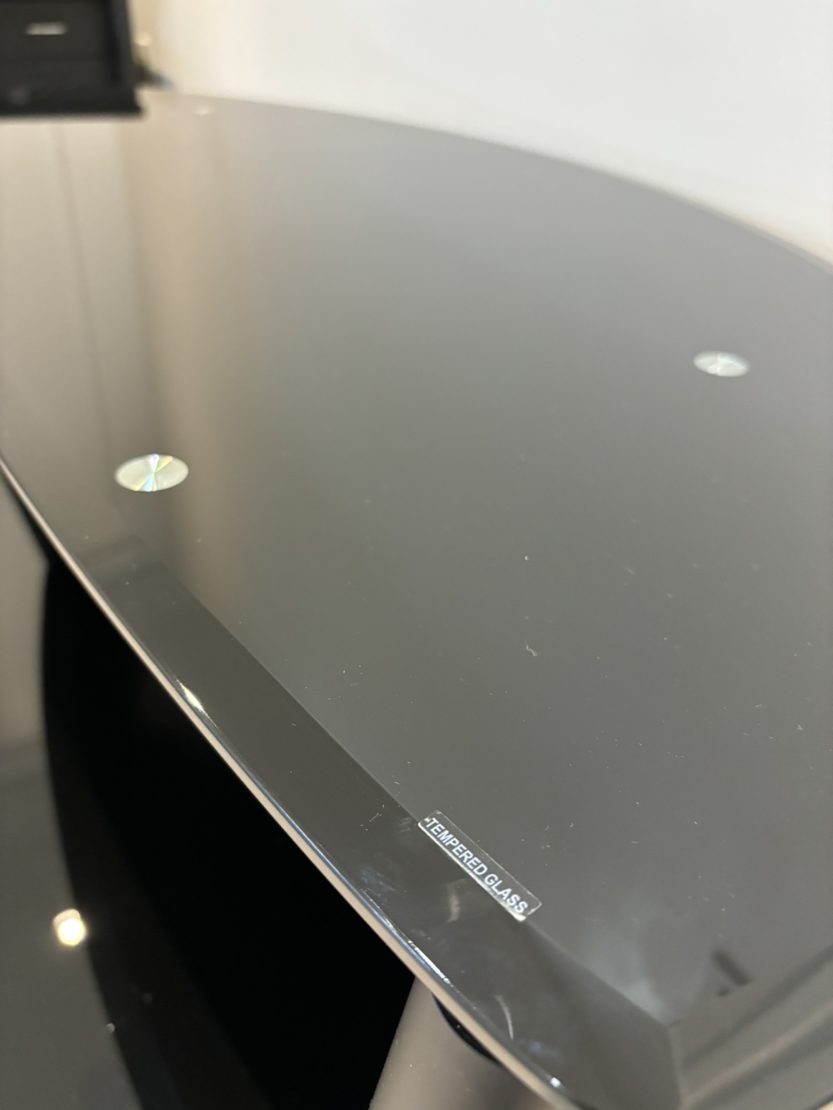 Tv table image indicator(4)