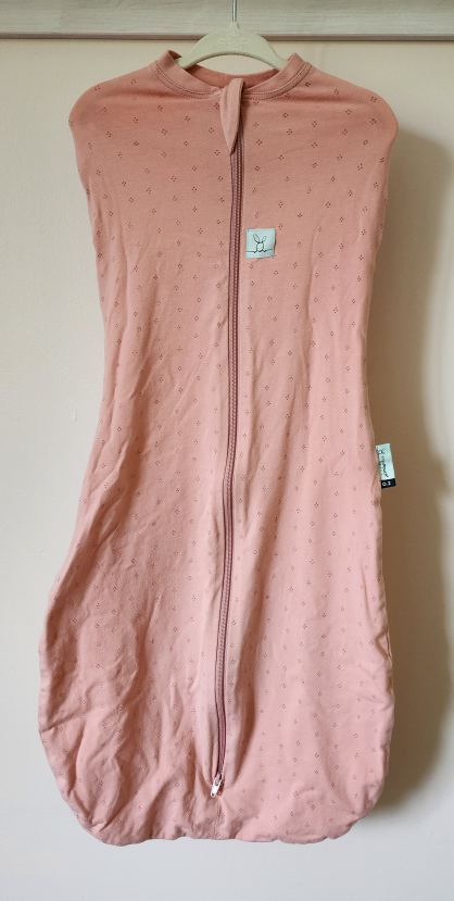 ergoPouch 6-12M 0.2TOG sleepsack