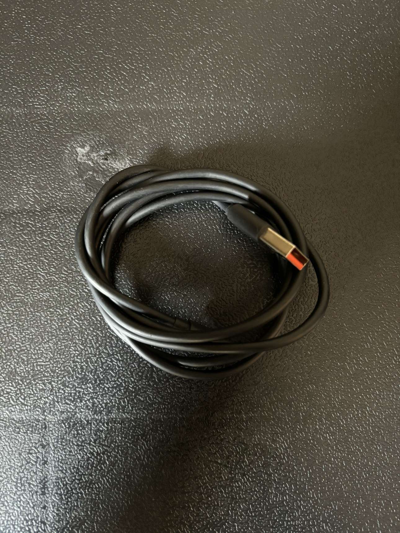 JBL Charge 4 Bluetooth Speaker - photo 5