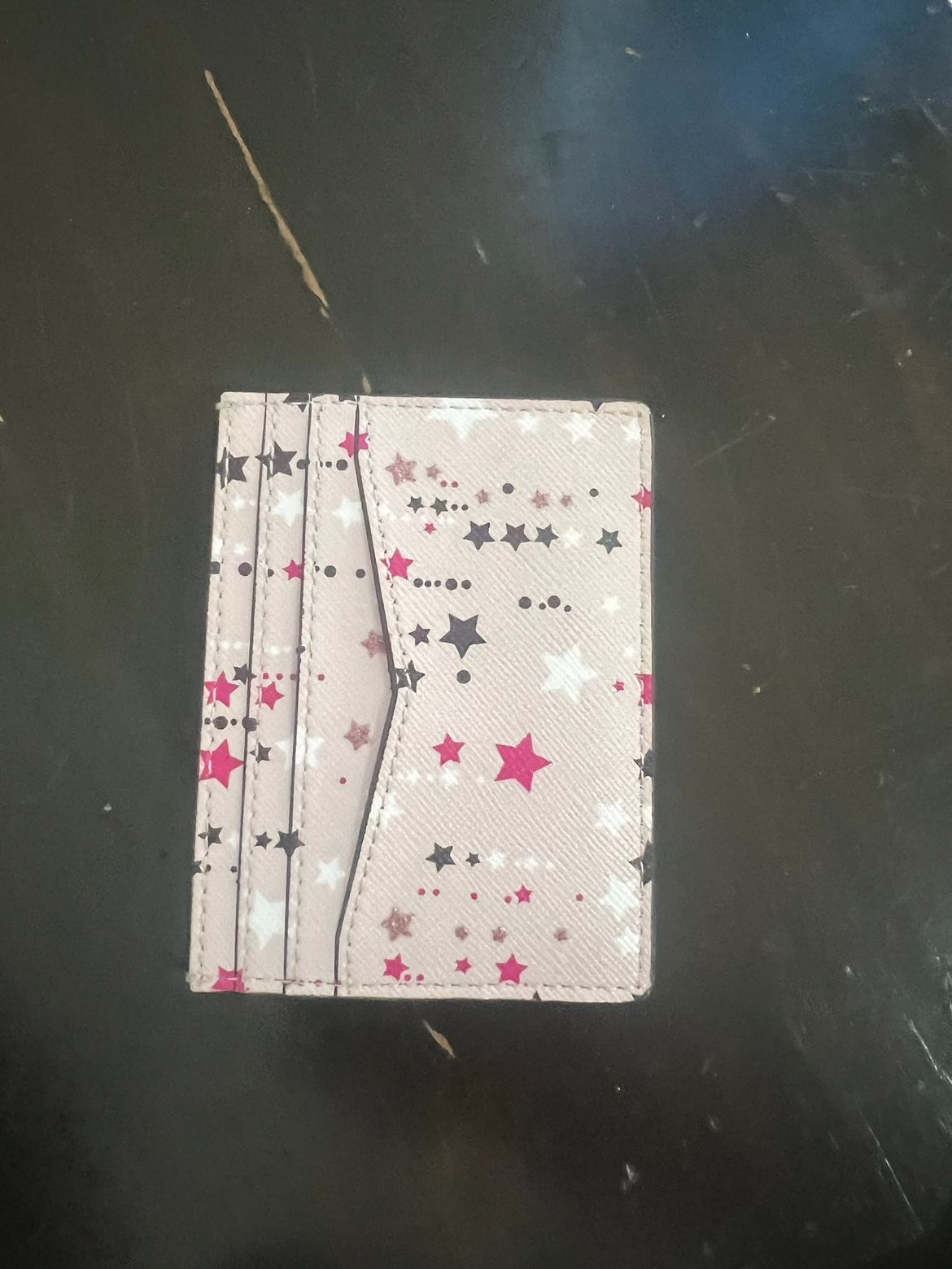Wallet - photo 2