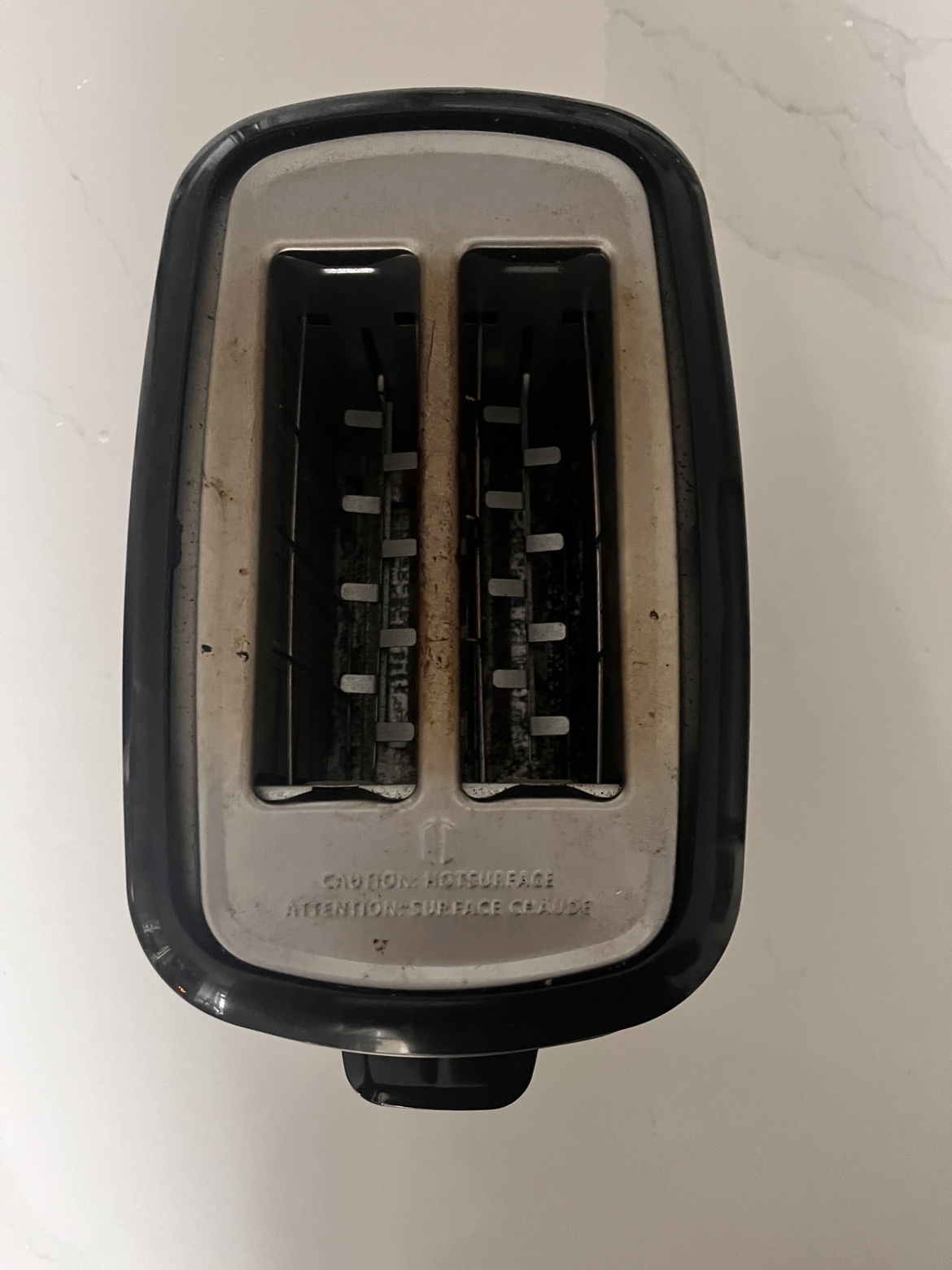 Toastmaster Bread Toaster - photo 5