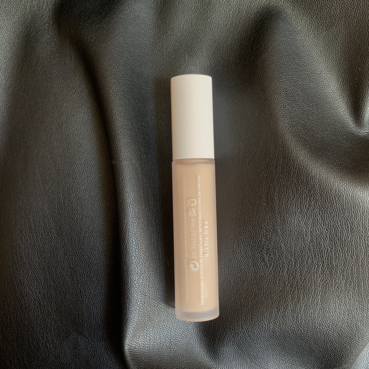 Fenty Beauty Pro Filt’r Concealer image indicator(2)