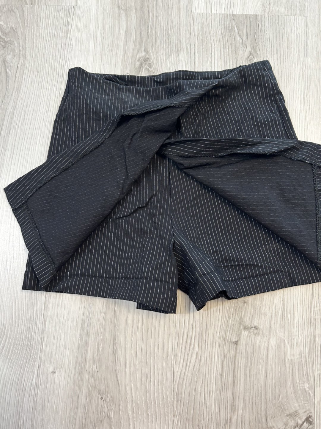 Suzy shier skorts (skirt/shorts) image indicator(2)