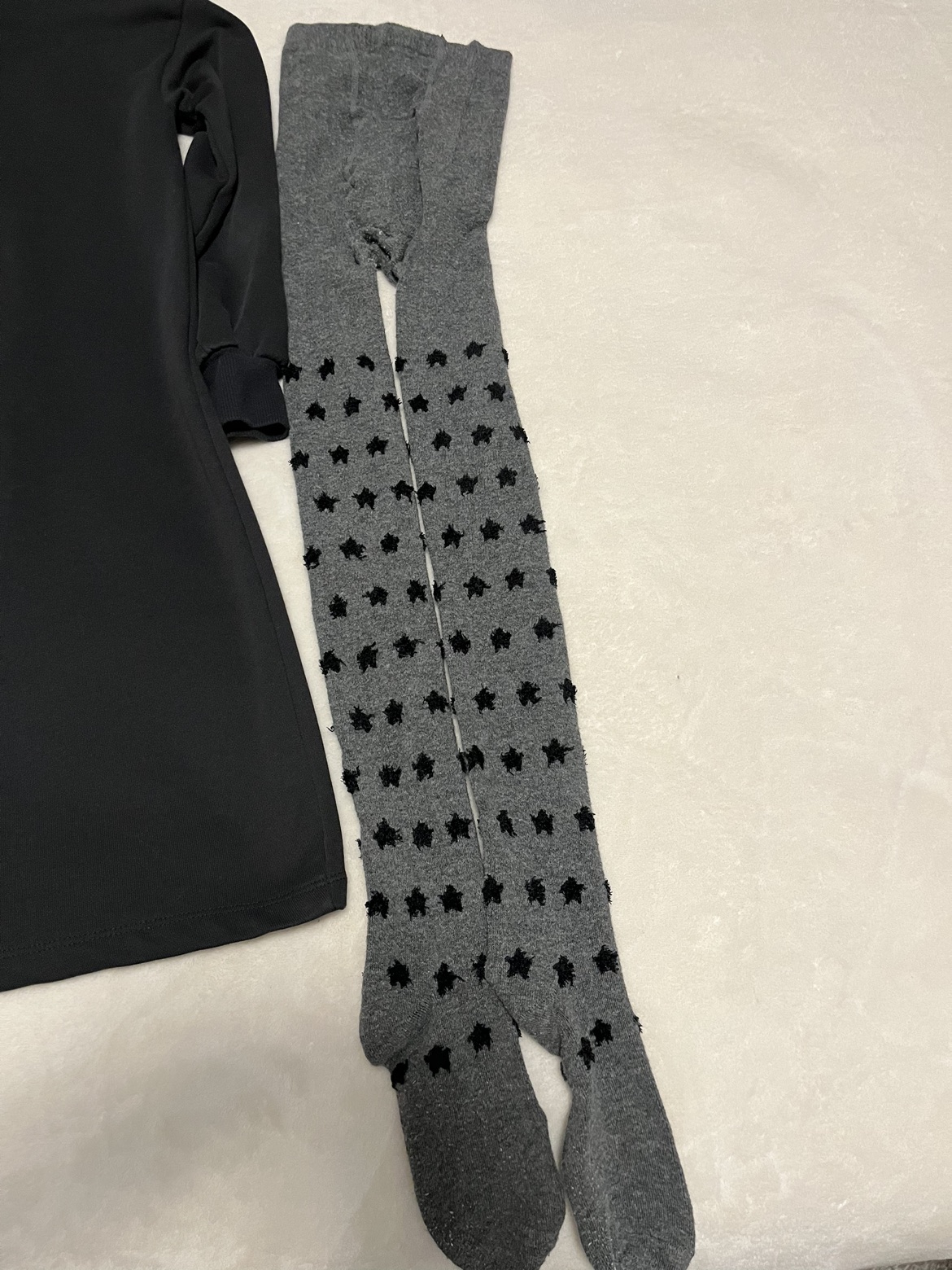 Dress thumbnail