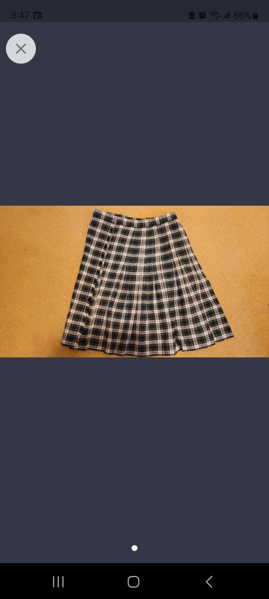 School Uniform