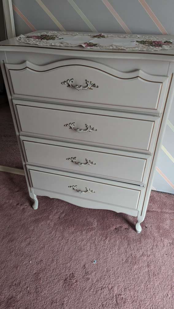 free furniture