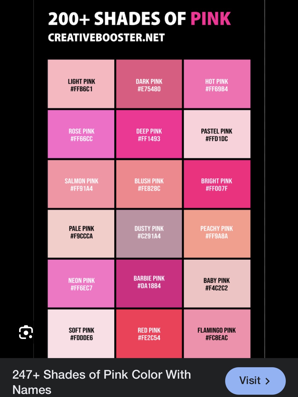 Sequin Barbie Pink Maxi Prom Dress image indicator(8)