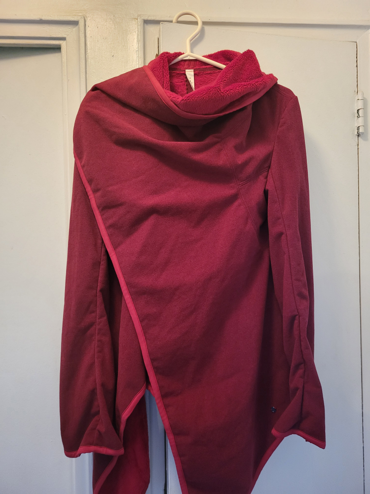 spring/ fall image indicator(3)