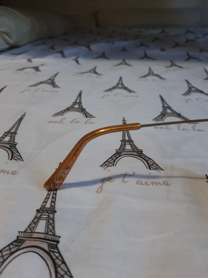 Aldo Sunglasses - photo 4