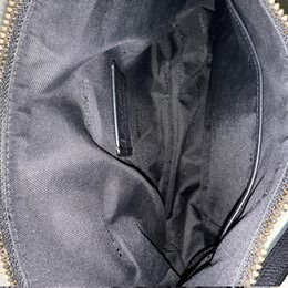 Coach Chaise Pebble Leather Shoulder Bag - photo 5