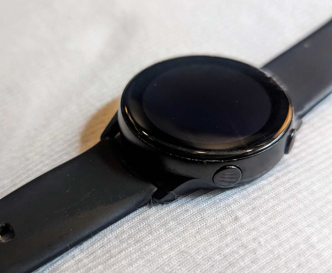 Galaxy Watch Active 2 image indicator(6)