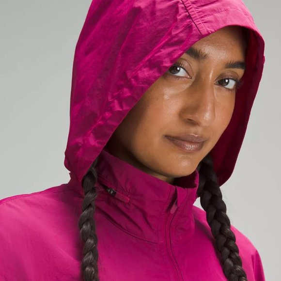 Lululemon jacket - photo 3