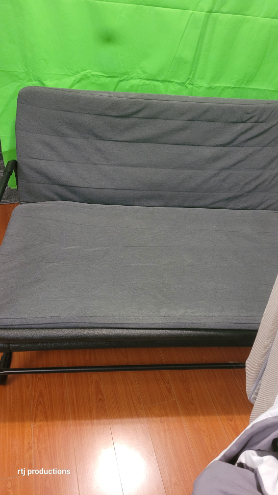 Sofa Folding bed