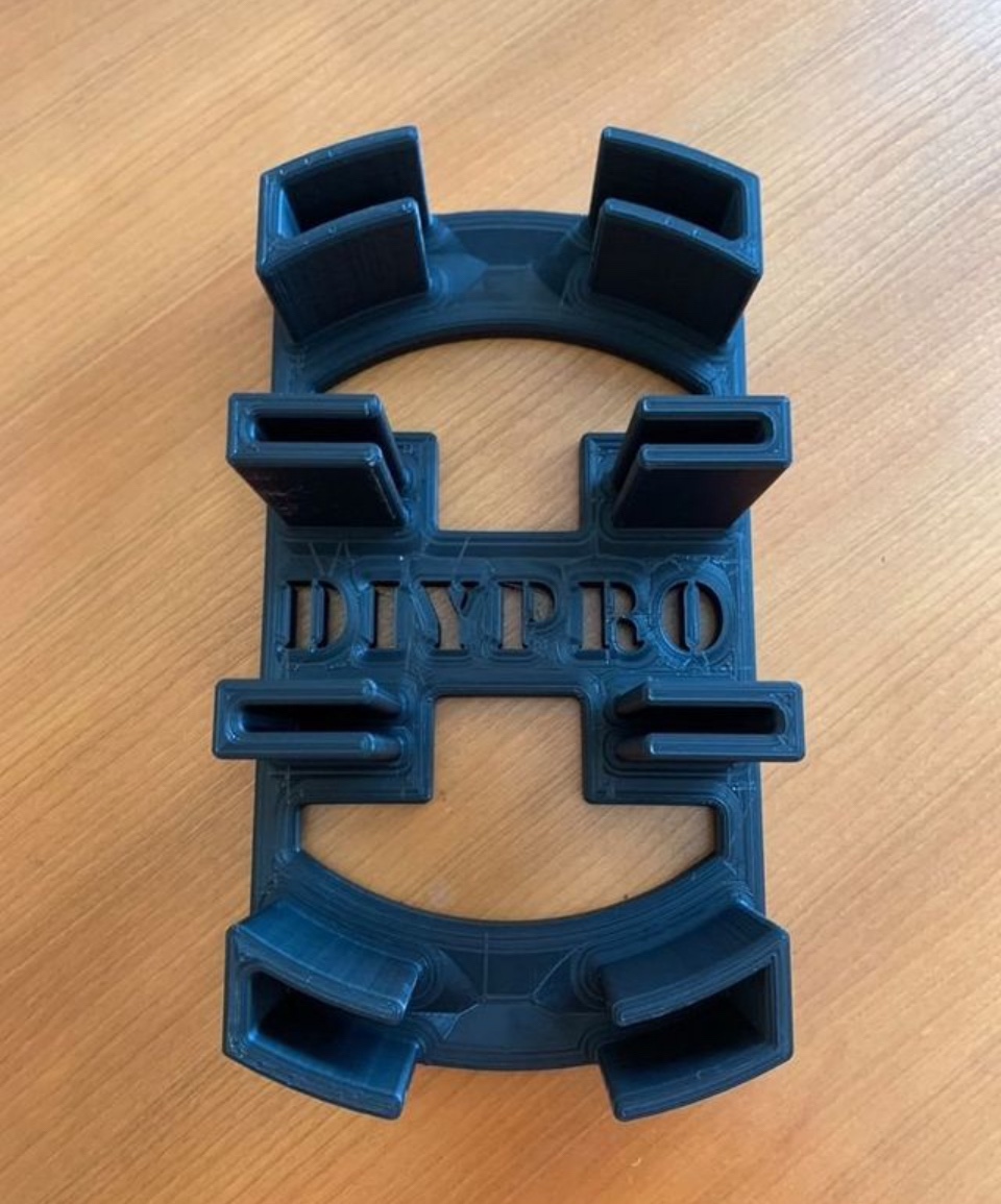 OneWheel Car and seat holder image indicator(2)