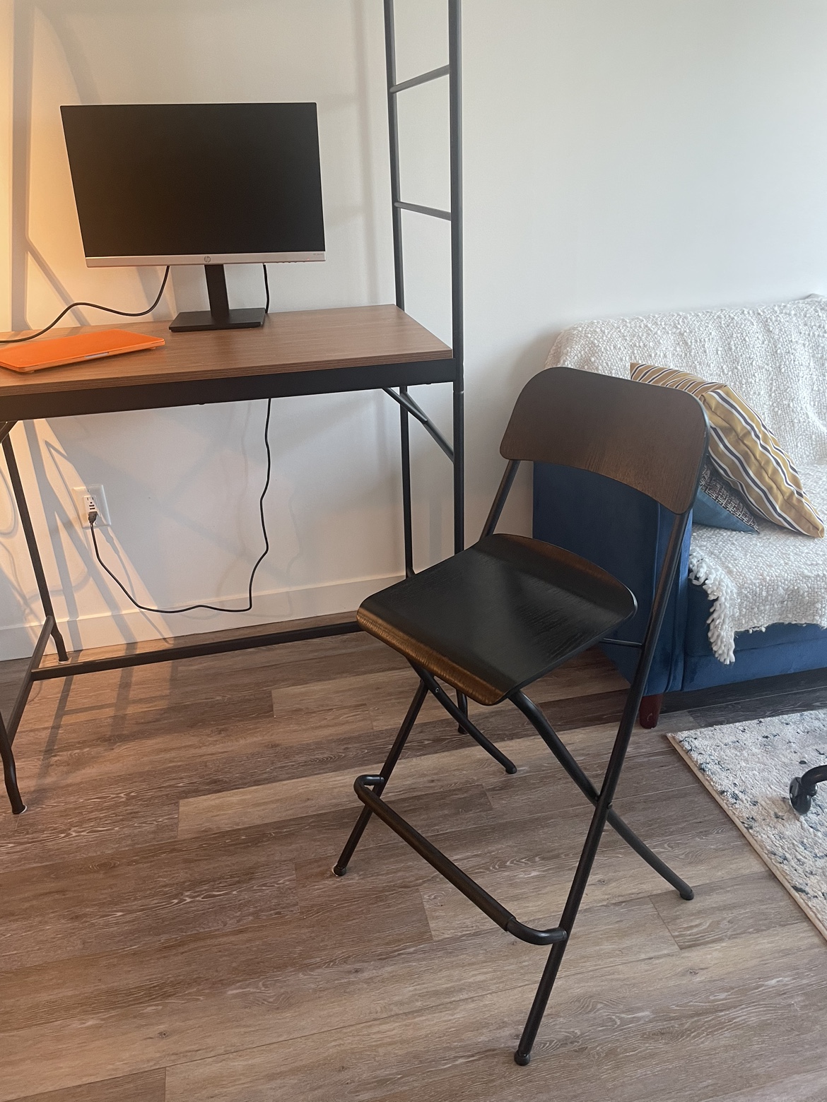 Bar stool thumbnail