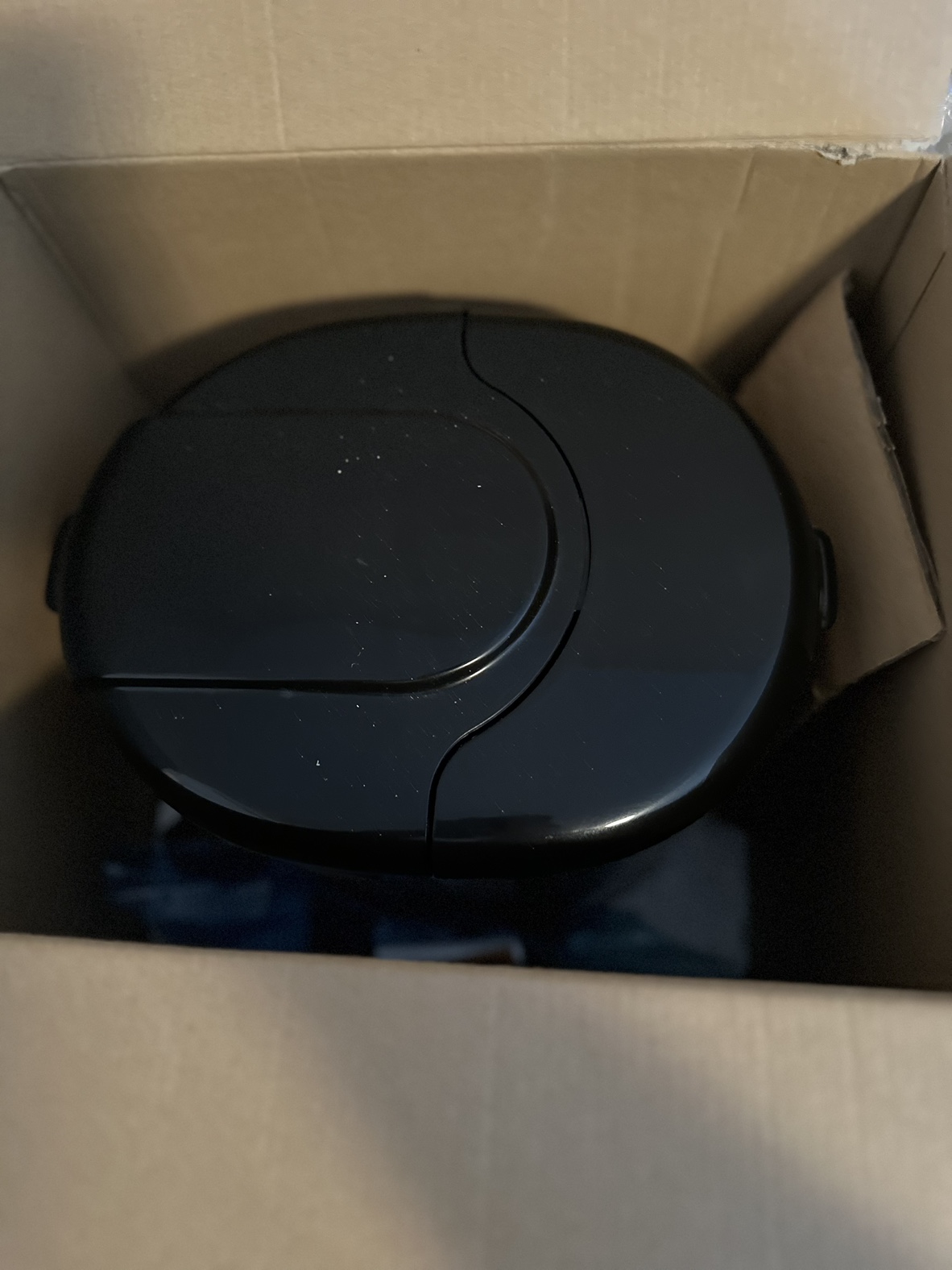 Coffee Maker (12 cup) - photo 2