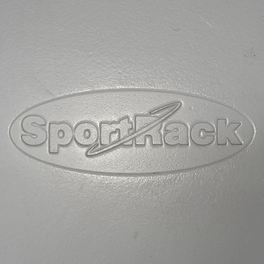 ☆ SportRack Vehicle Cargo Carrier image indicator(8)