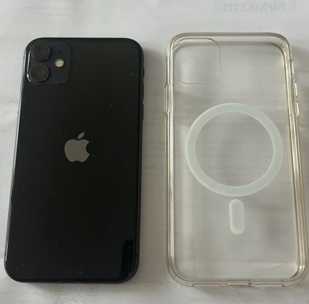 iPhone 11 image indicator(4)