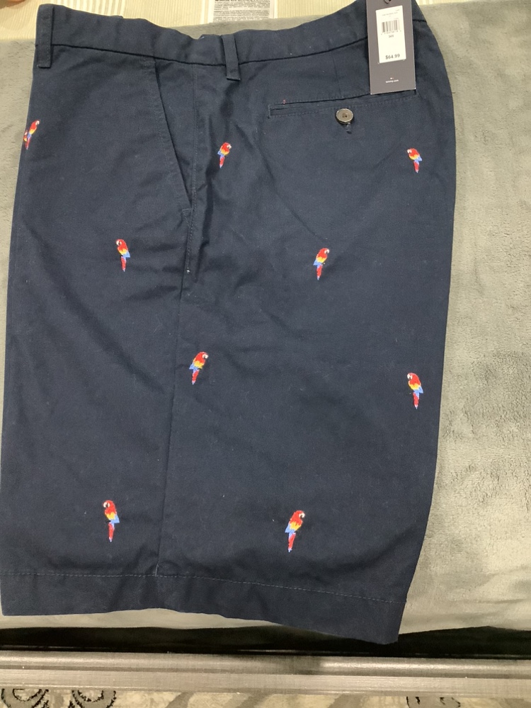Mens Shorts - photo 2