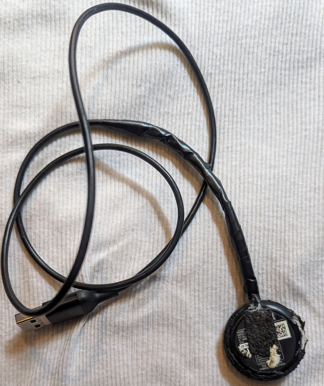 Galaxy Watch Active 2 image indicator(4)