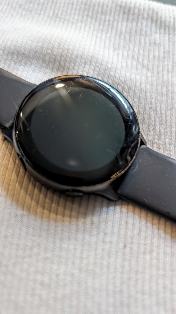 Galaxy Watch Active 2 image indicator(7)
