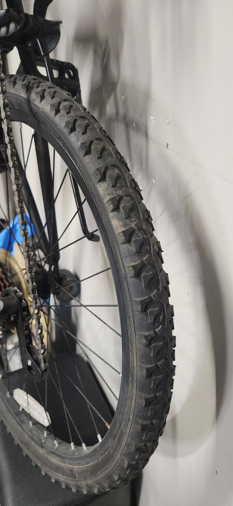 bike image indicator(2)