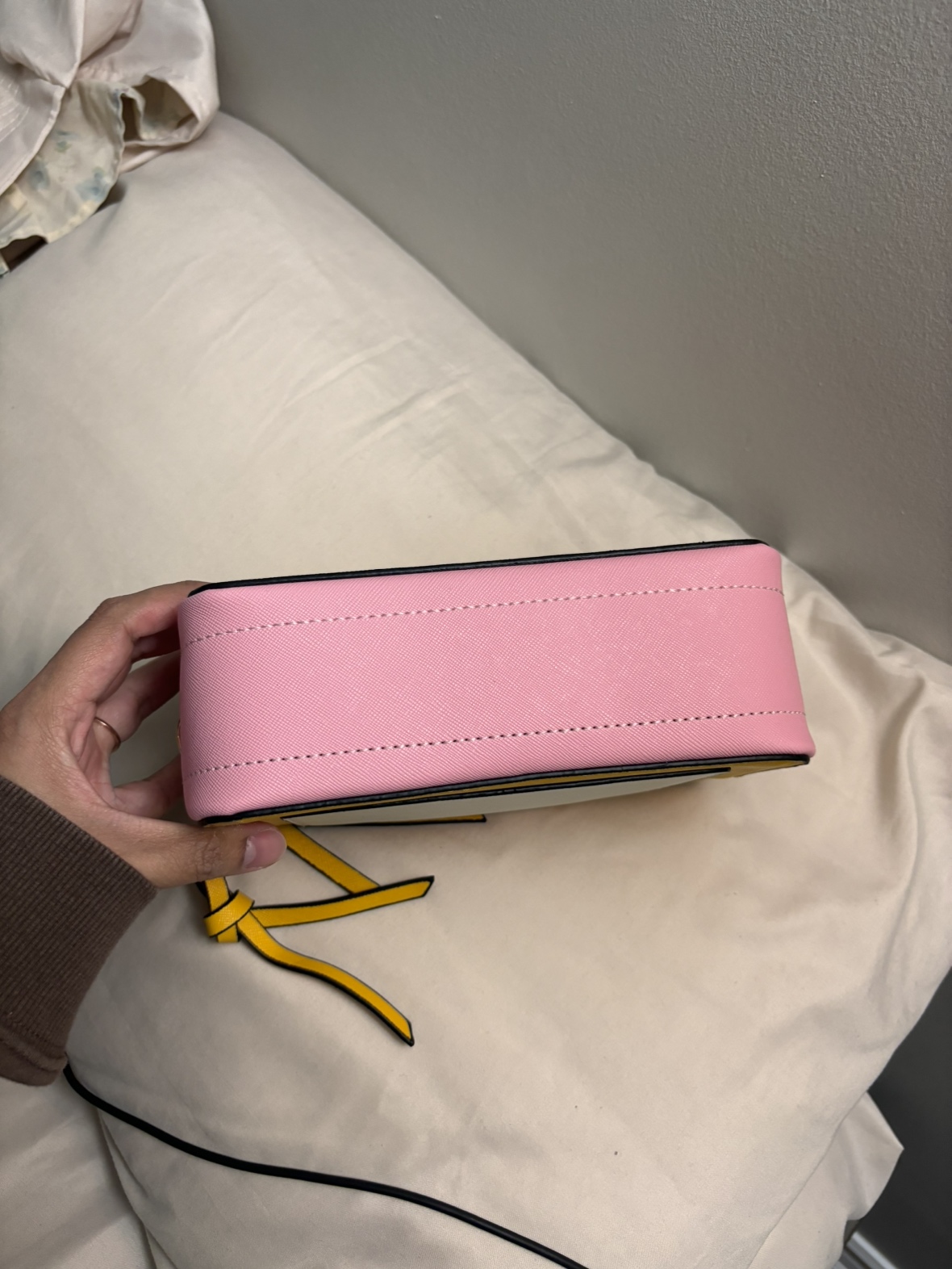 Camera Bag image indicator(5)