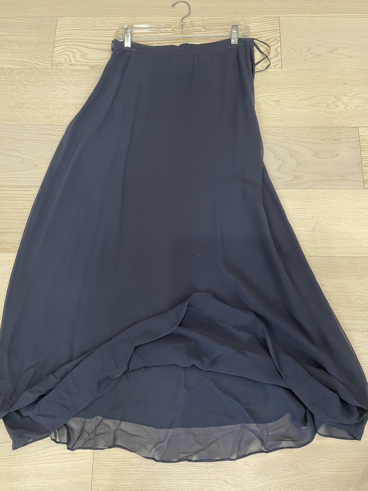 Jones New York Evening Skirt - photo 5