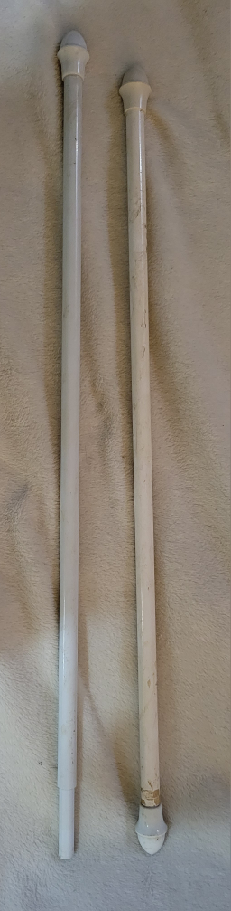 curtain rods thumbnail