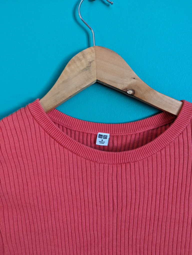 Uniqlo - photo 2