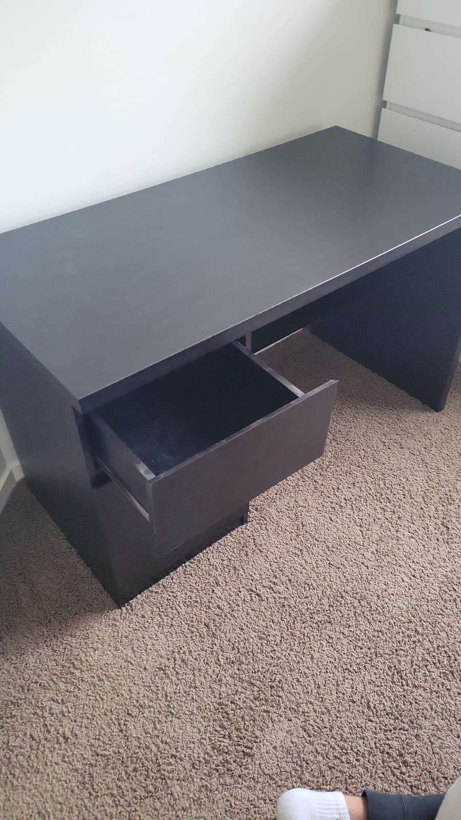 Computer Desk - photo 4
