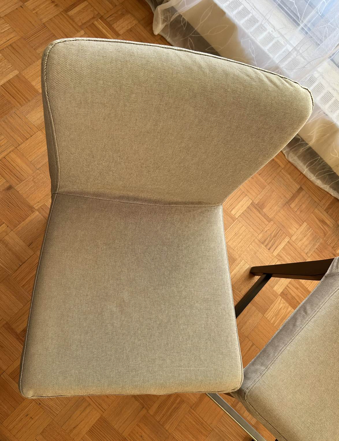 Bar Chair - photo 5