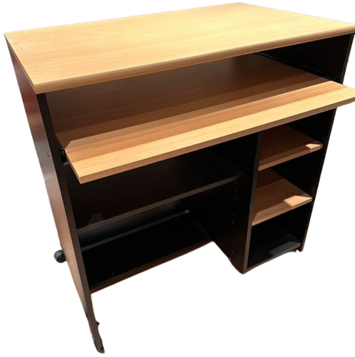 office/study/computer desk