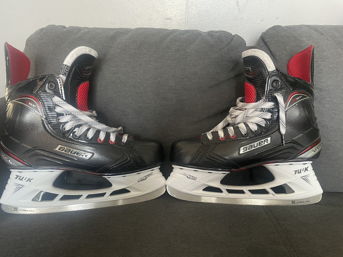 🧡Junior genius guides book 🧡 image indicator(4)