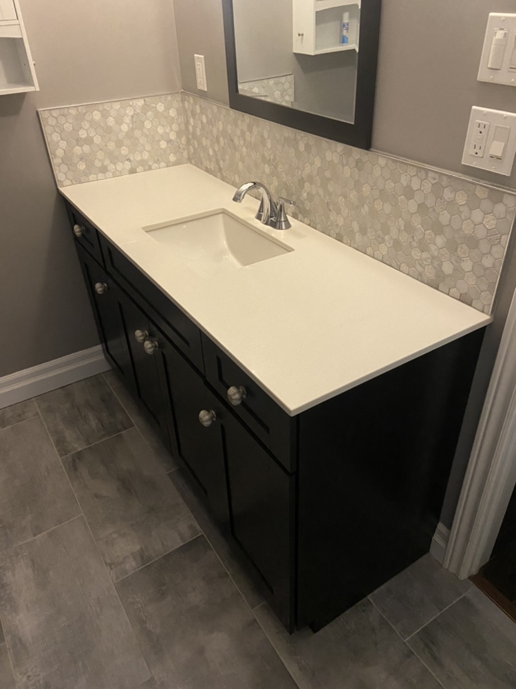 Bathroom Vanity thumbnail