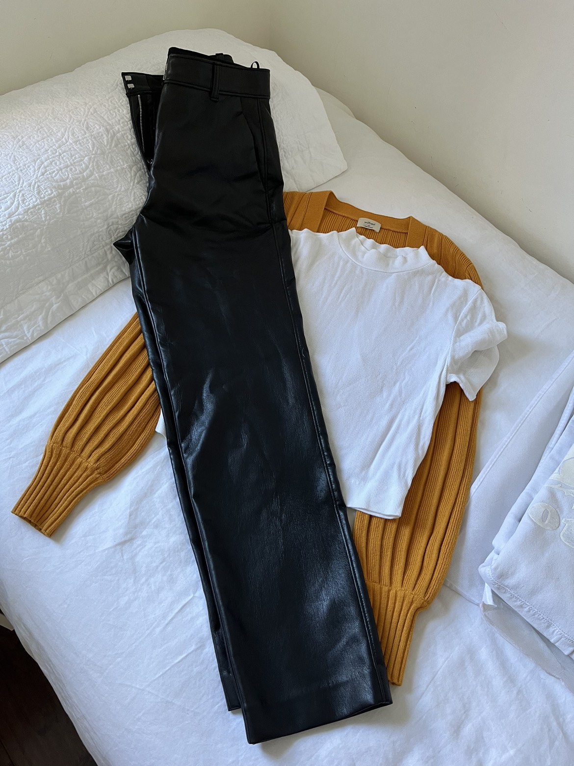 Babaton, Wilfred, Brandy Melville Clothes image indicator(4)