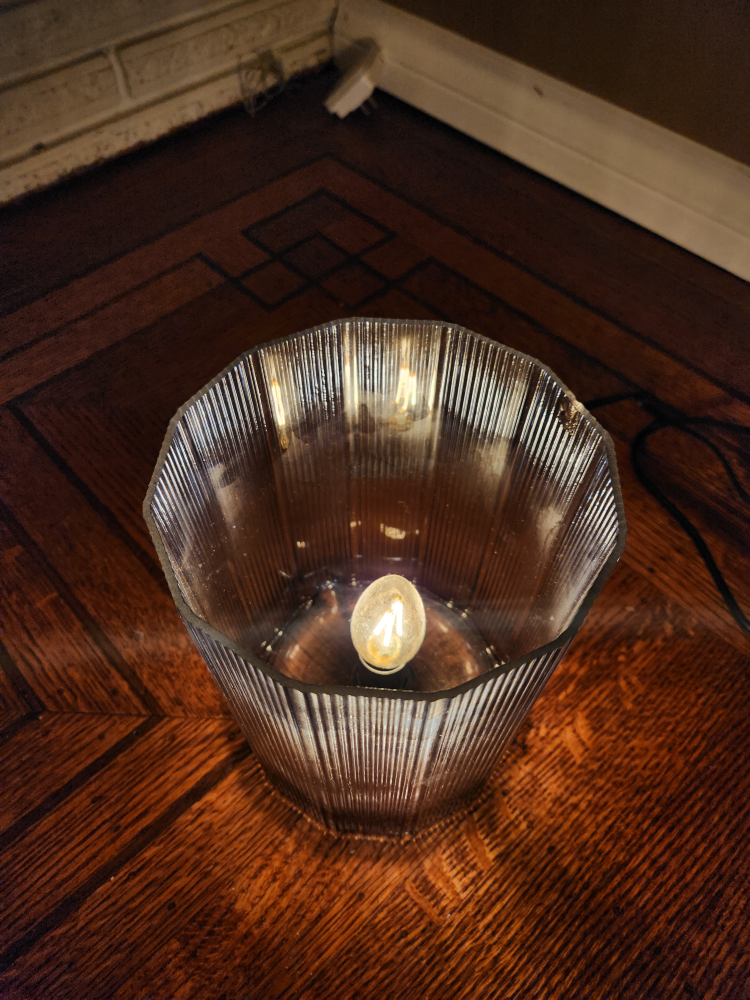 Ikea Mood Lamp image indicator(2)