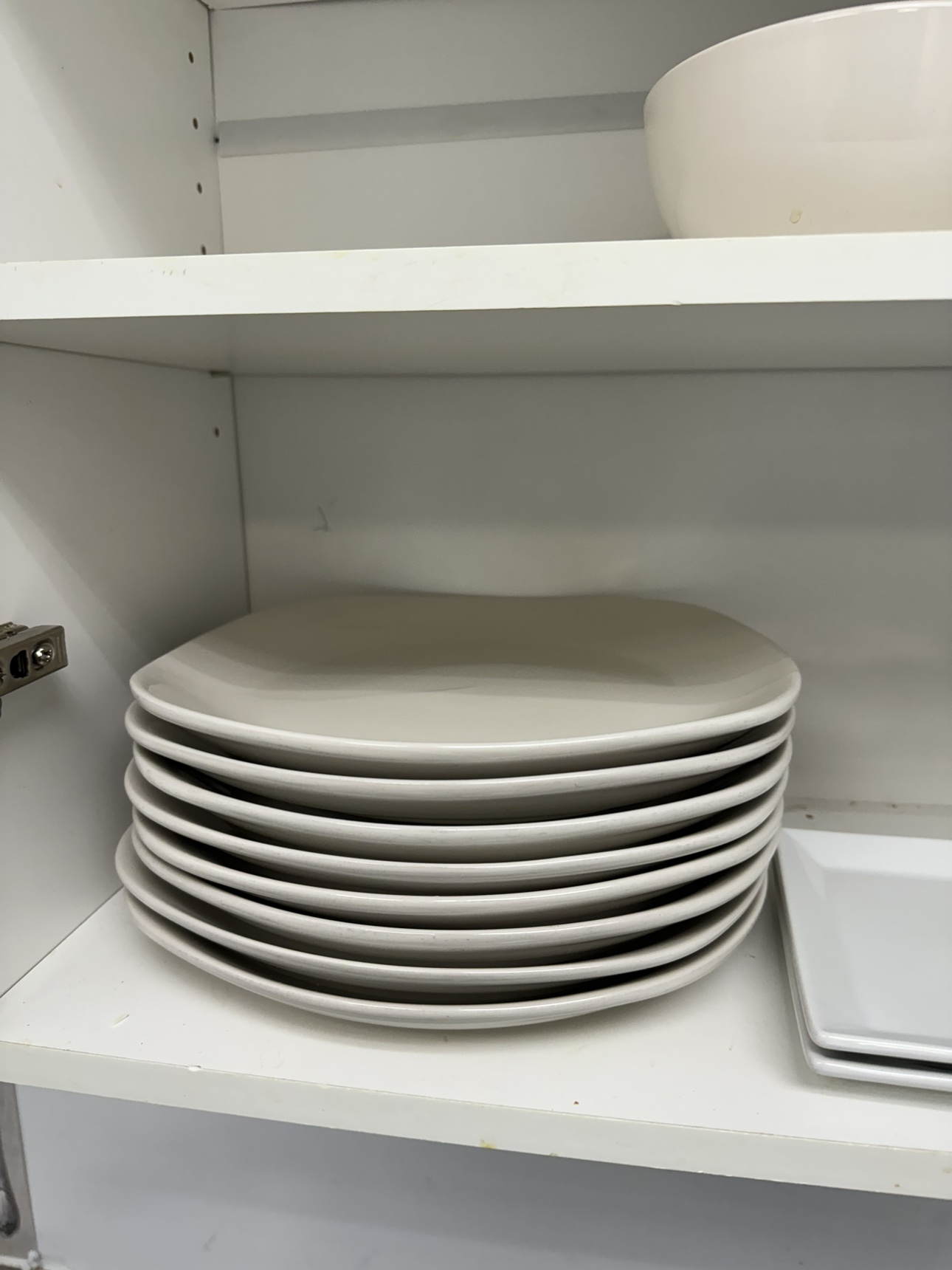 Dining Wear Plates and Bowl - photo 2