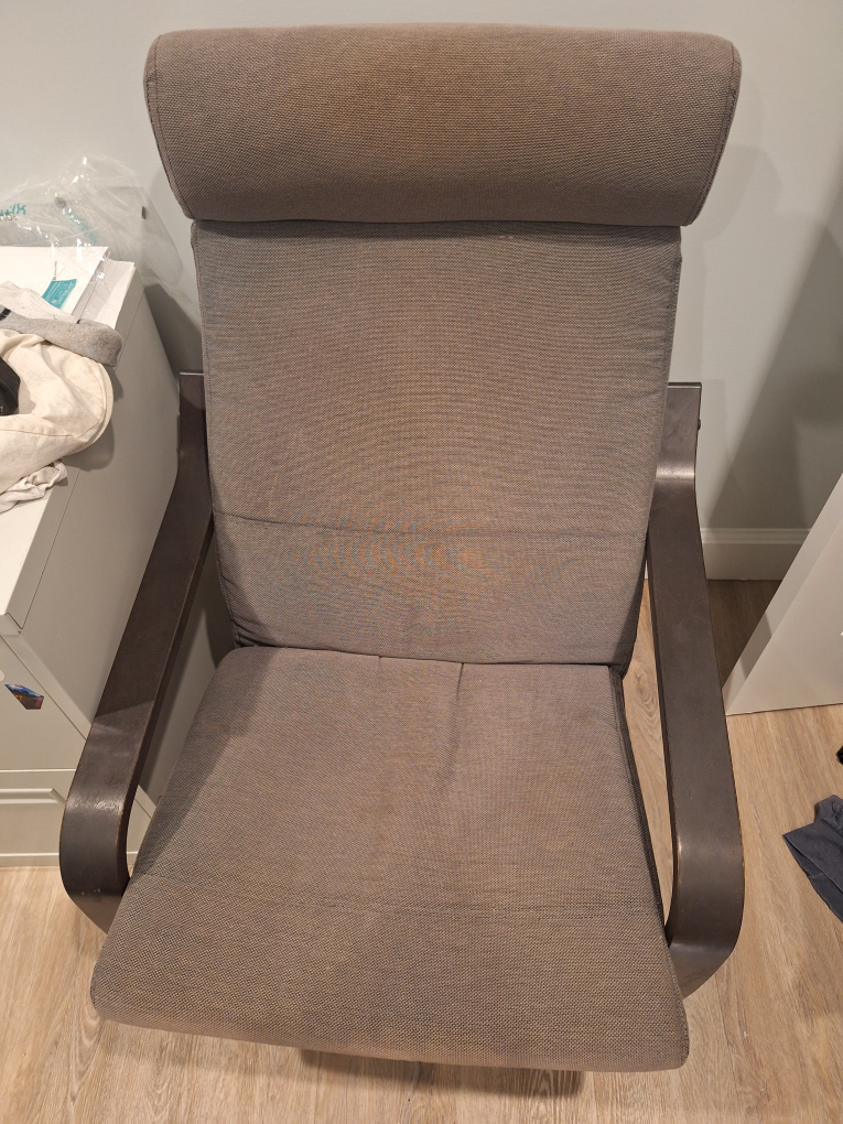 chair
