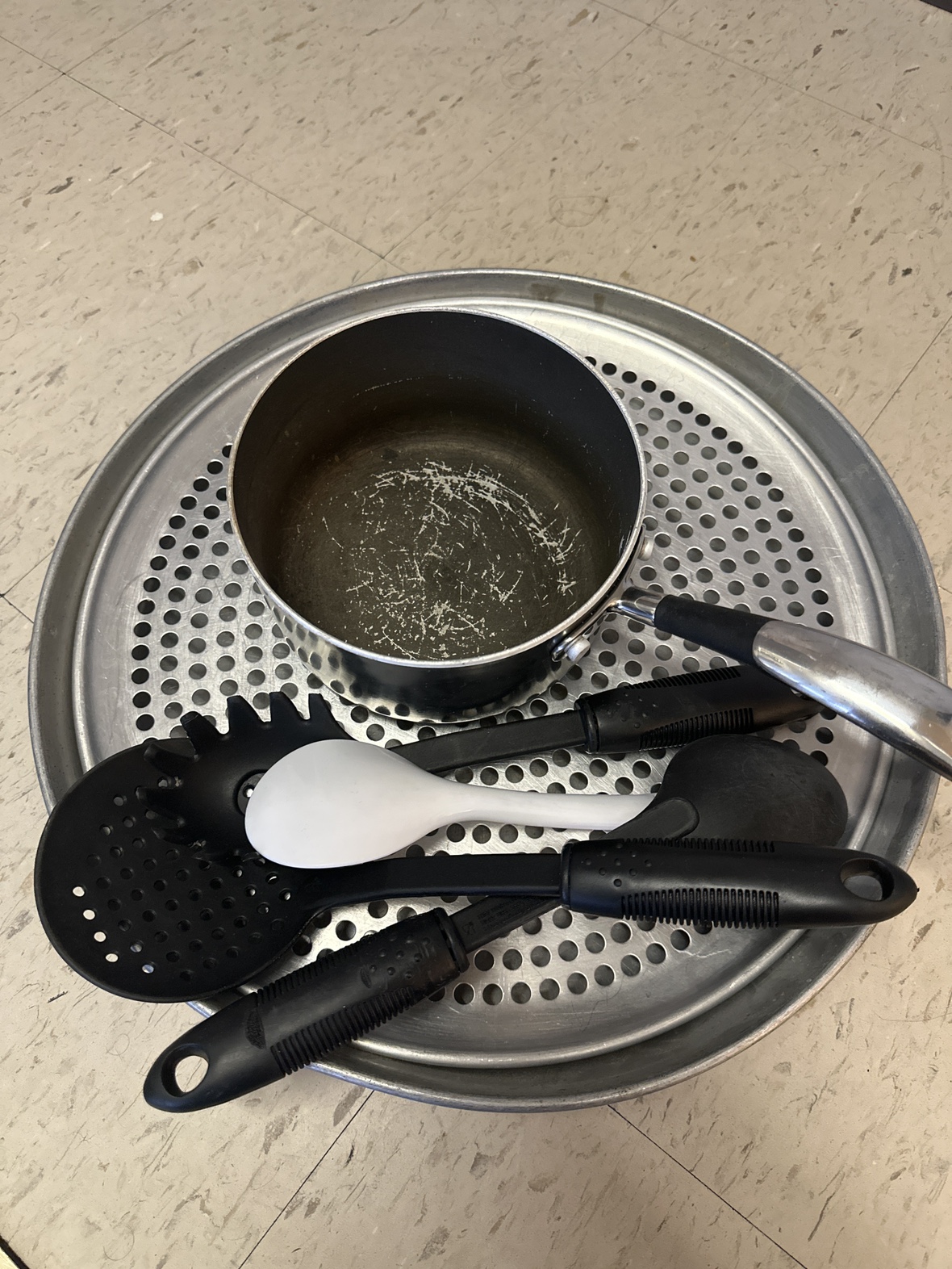 Kitchen stuff thumbnail