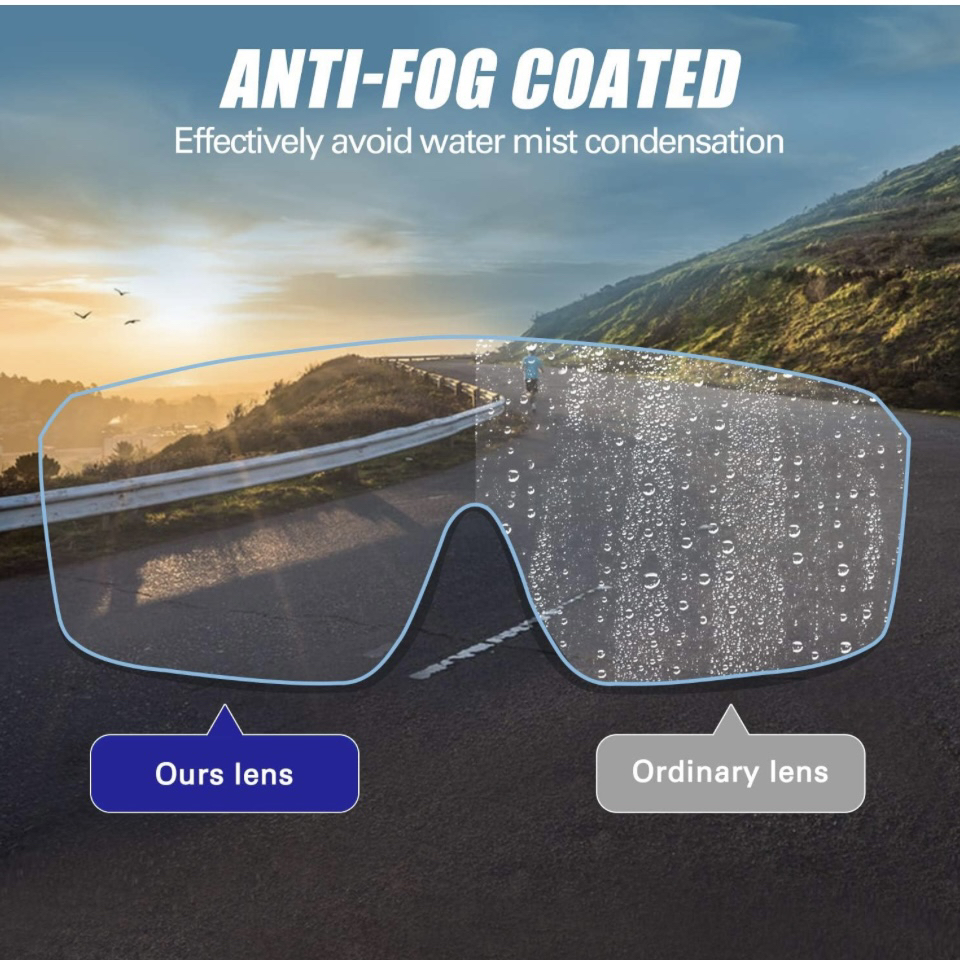 Safety Goggles 5 Pack Safety Goggles Full Vision Goggles image indicator(4)