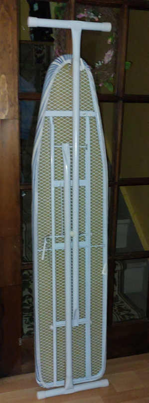 IRONING BOARD thumbnail
