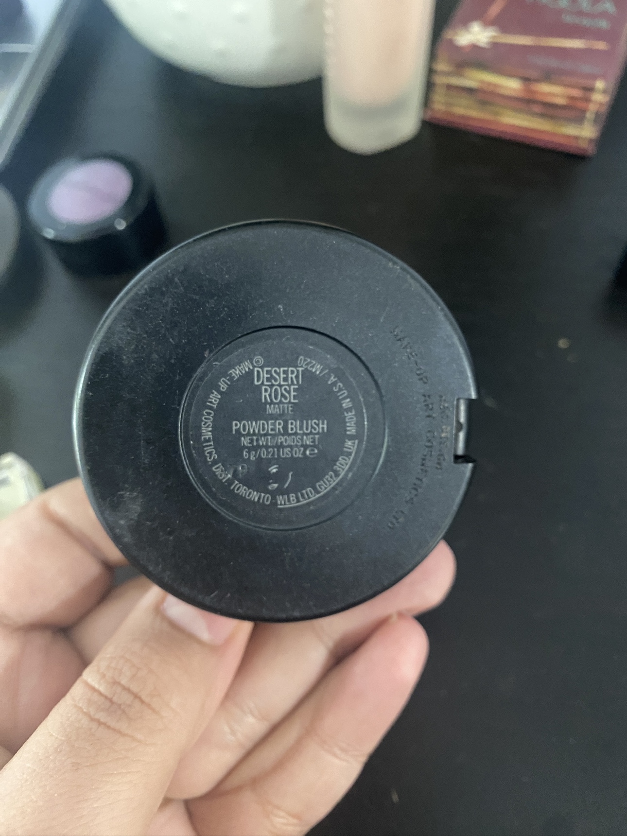 Mac blush image indicator(2)