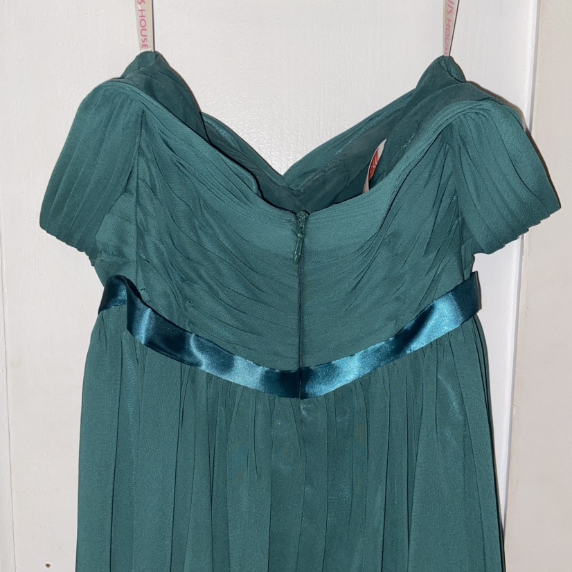 Prom Dress image indicator(7)