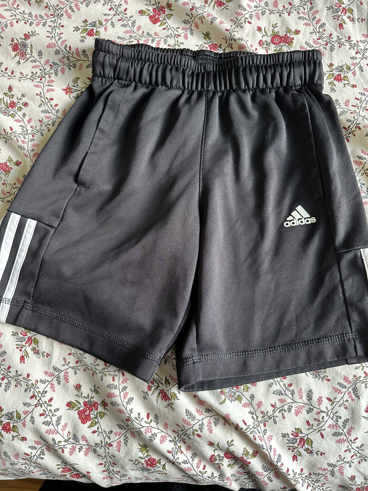 Shorts # Freecycle - photo 2
